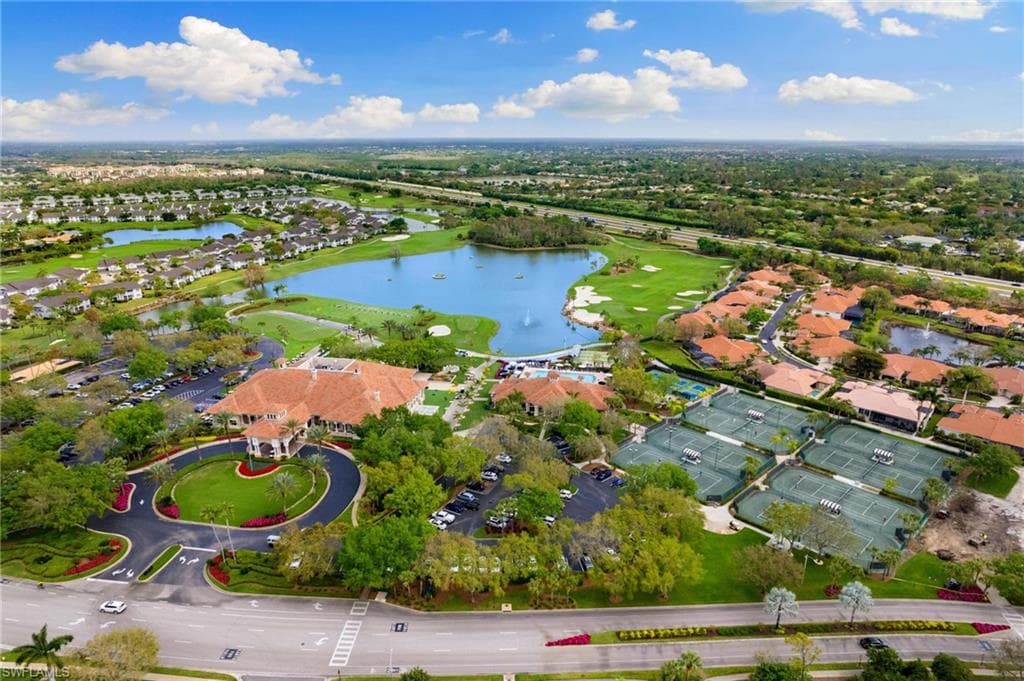 5785 Grande Reserve Way 904, Naples, FL 34110-37