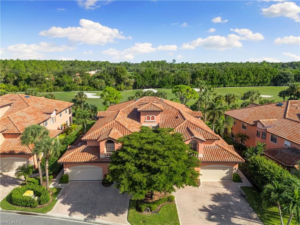 5785 Grande Reserve Way 904, Naples, FL 34110-2