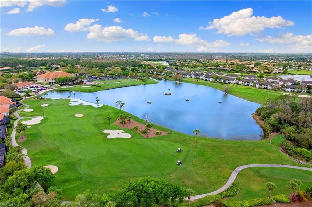 5785 Grande Reserve Way 904, Naples, FL 34110-38