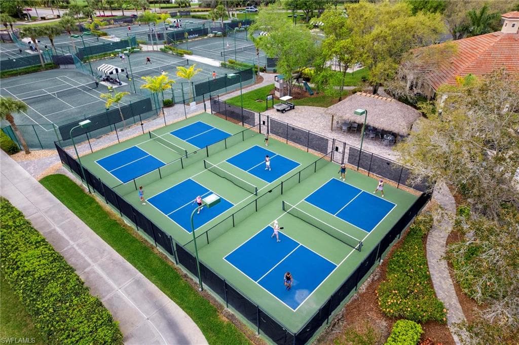 5785 Grande Reserve Way 904, Naples, FL 34110-39