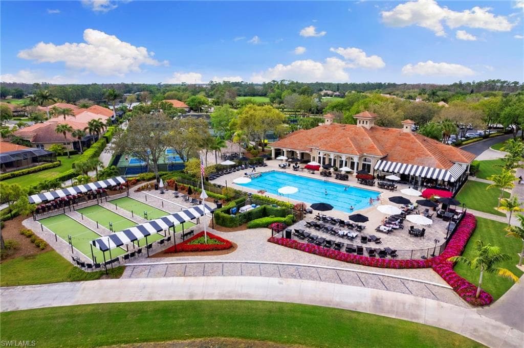 5785 Grande Reserve Way 904, Naples, FL 34110-40