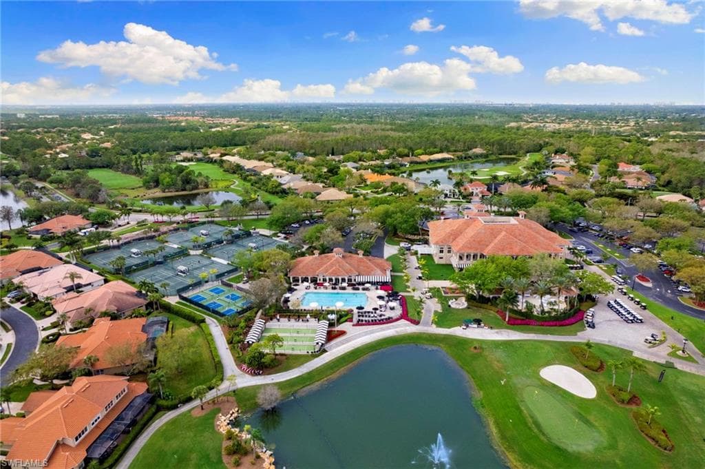 5785 Grande Reserve Way 904, Naples, FL 34110-41