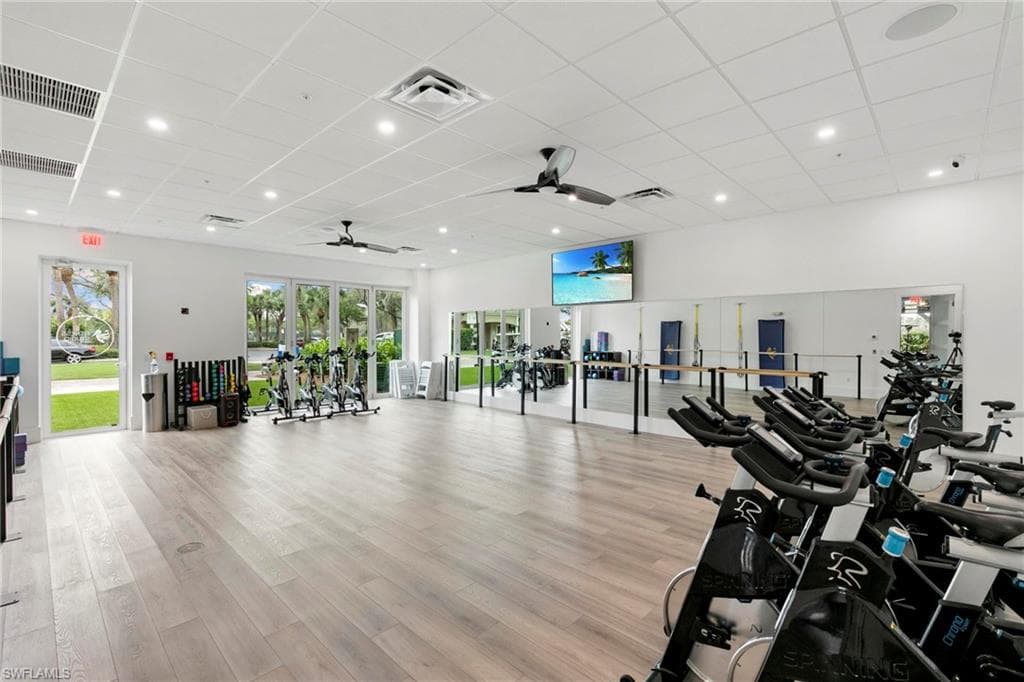 5785 Grande Reserve Way 904, Naples, FL 34110-42