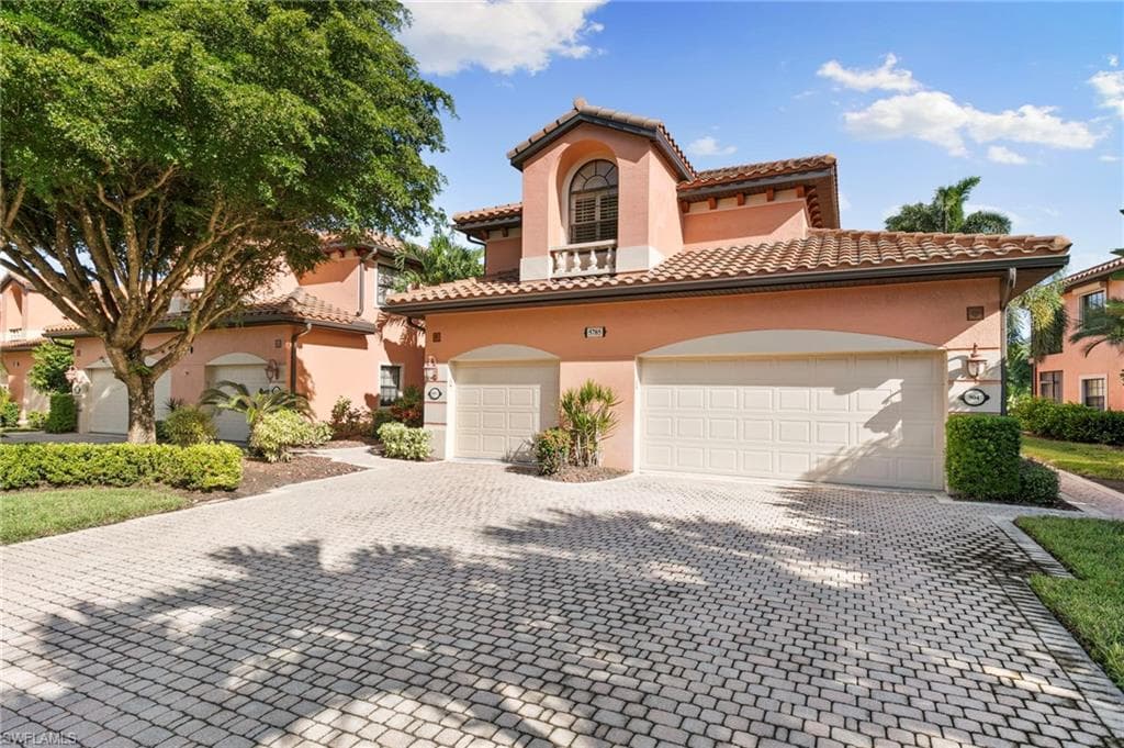 5785 Grande Reserve Way 904, Naples, FL 34110-3