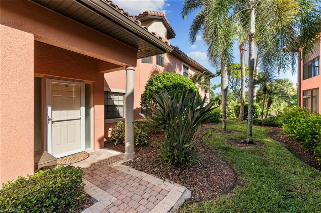 5785 Grande Reserve Way 904, Naples, FL 34110-4