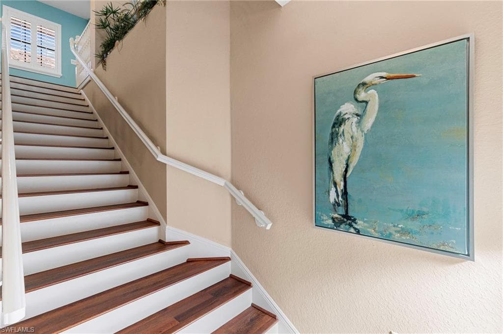 5785 Grande Reserve Way 904, Naples, FL 34110-5