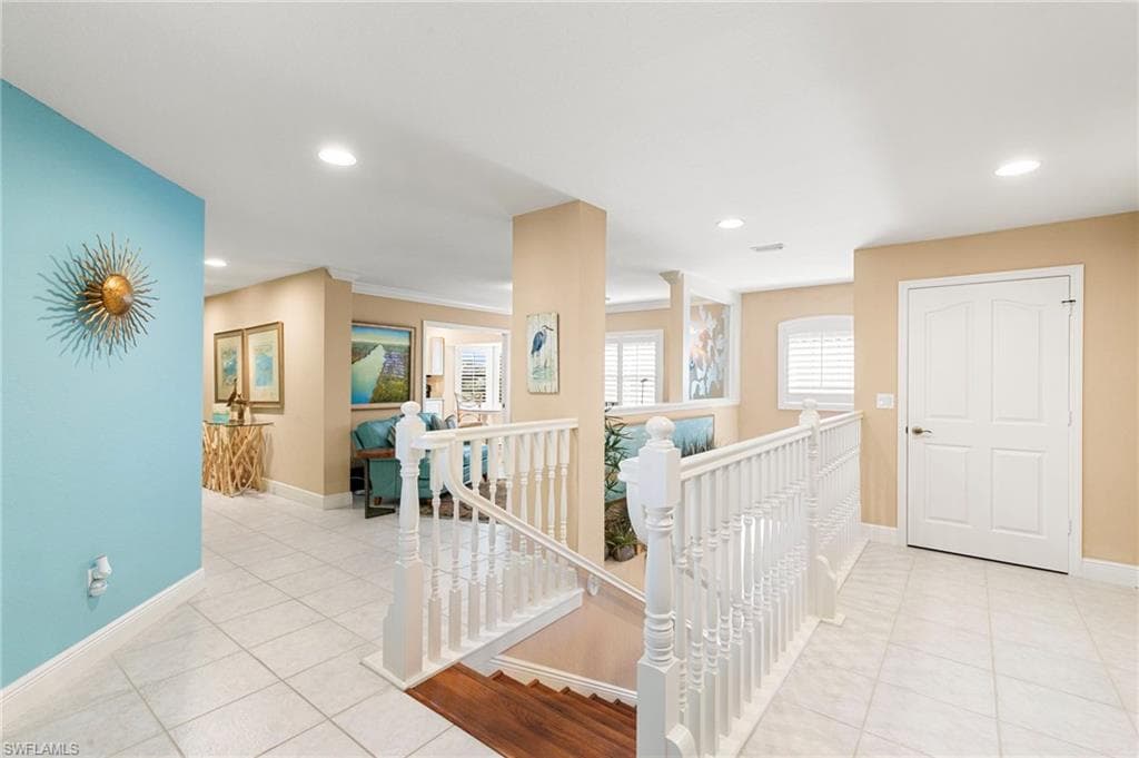 5785 Grande Reserve Way 904, Naples, FL 34110-6