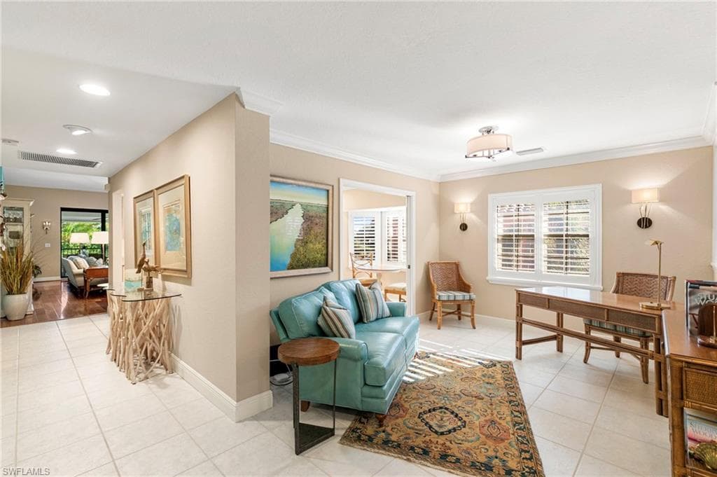 5785 Grande Reserve Way 904, Naples, FL 34110-7