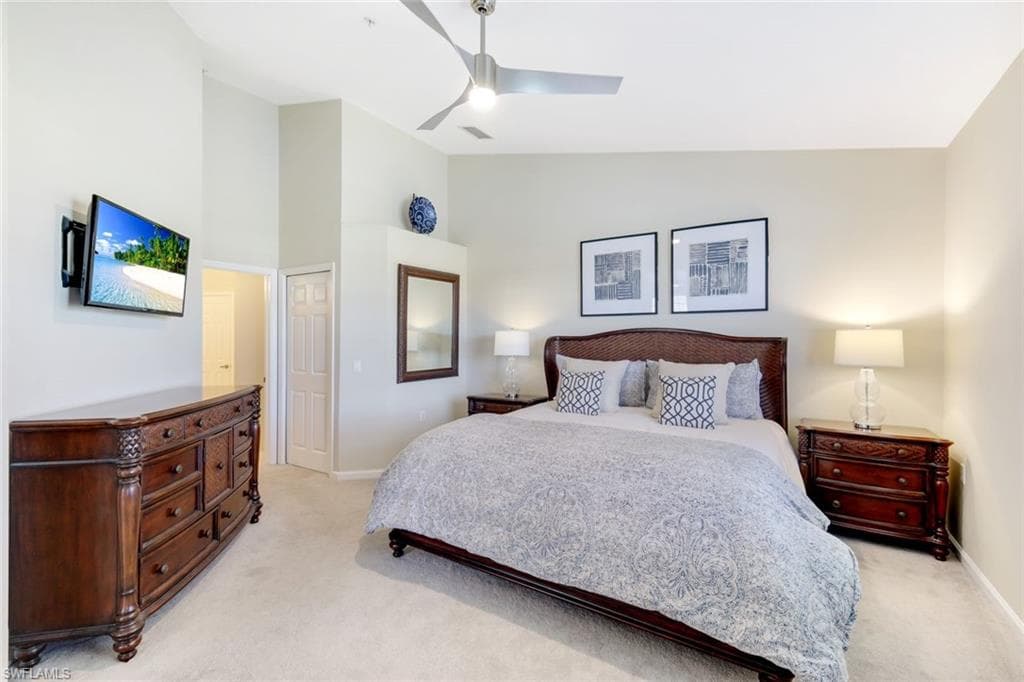 3048 Horizon Ln 1108, Naples, FL 34109-10