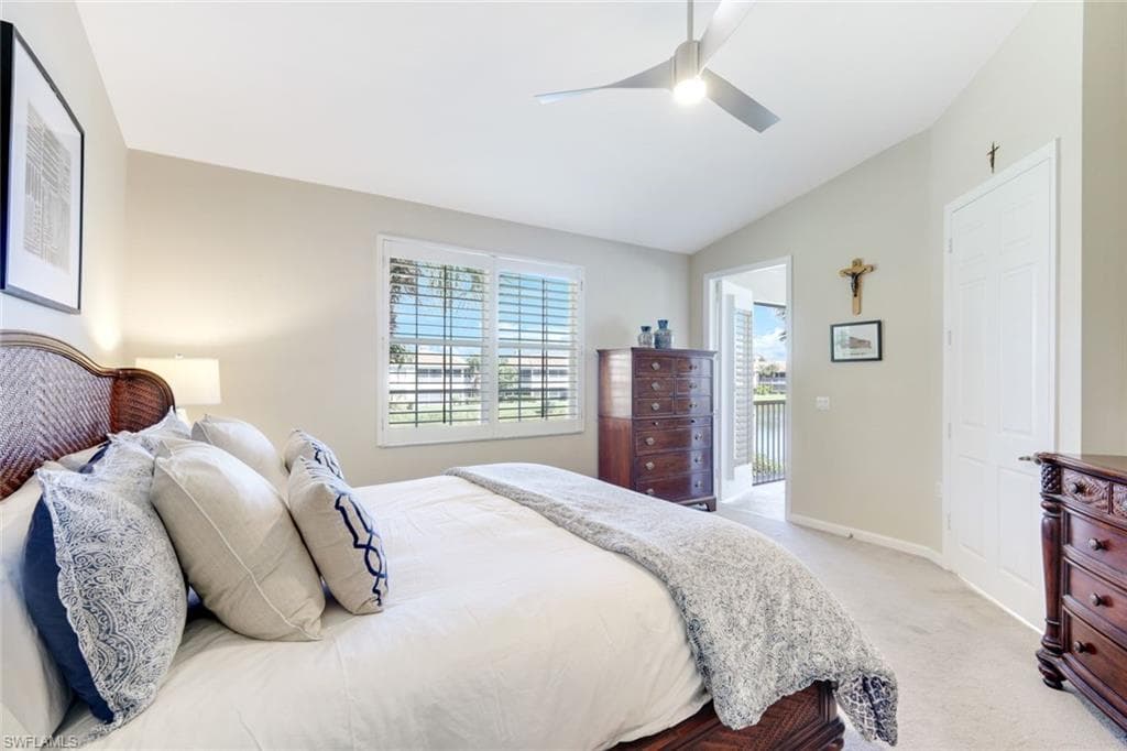 3048 Horizon Ln 1108, Naples, FL 34109-11