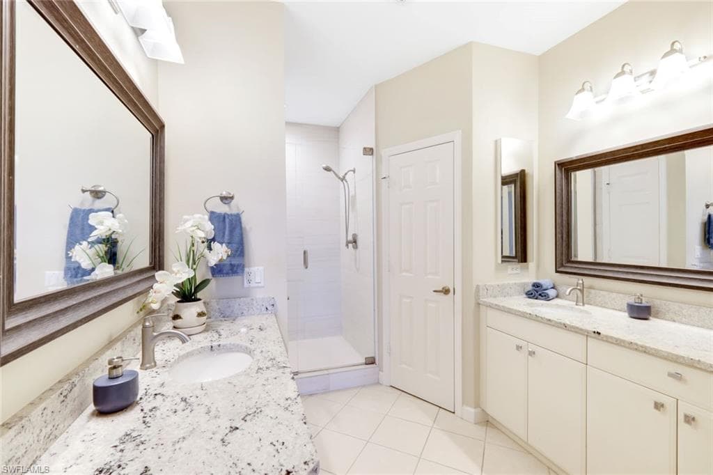 3048 Horizon Ln 1108, Naples, FL 34109-12