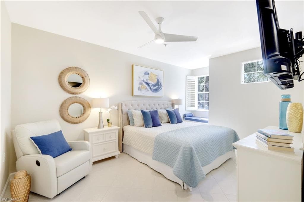 3048 Horizon Ln 1108, Naples, FL 34109-14