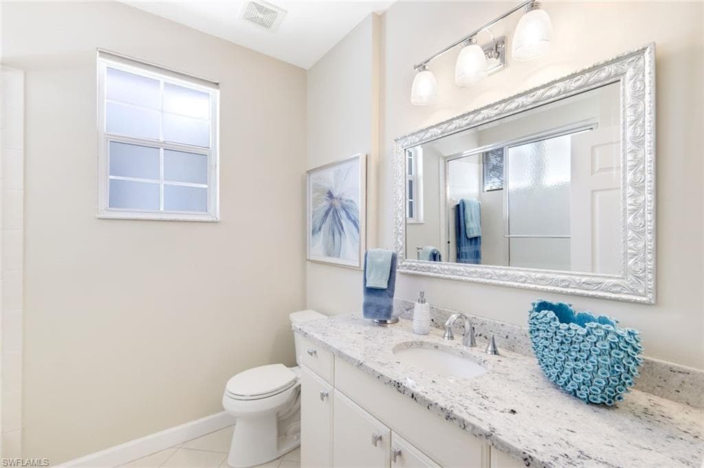 3048 Horizon Ln 1108, Naples, FL 34109-15