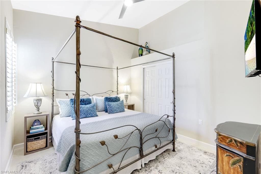 3048 Horizon Ln 1108, Naples, FL 34109-16