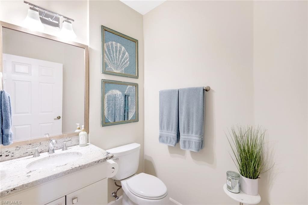 3048 Horizon Ln 1108, Naples, FL 34109-17