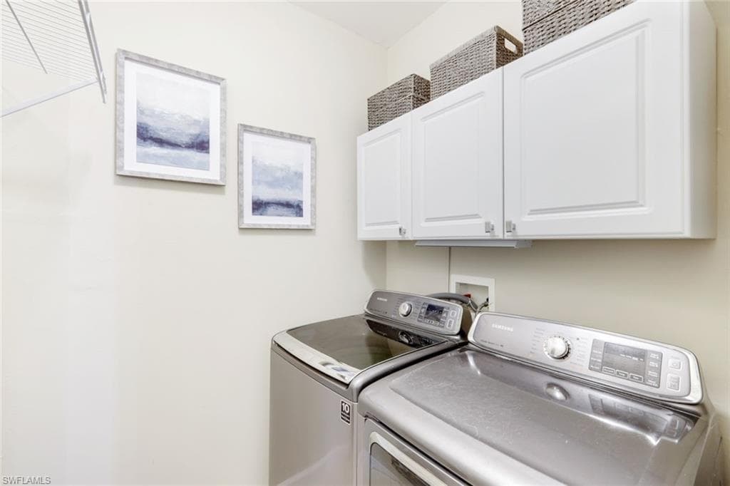 3048 Horizon Ln 1108, Naples, FL 34109-18