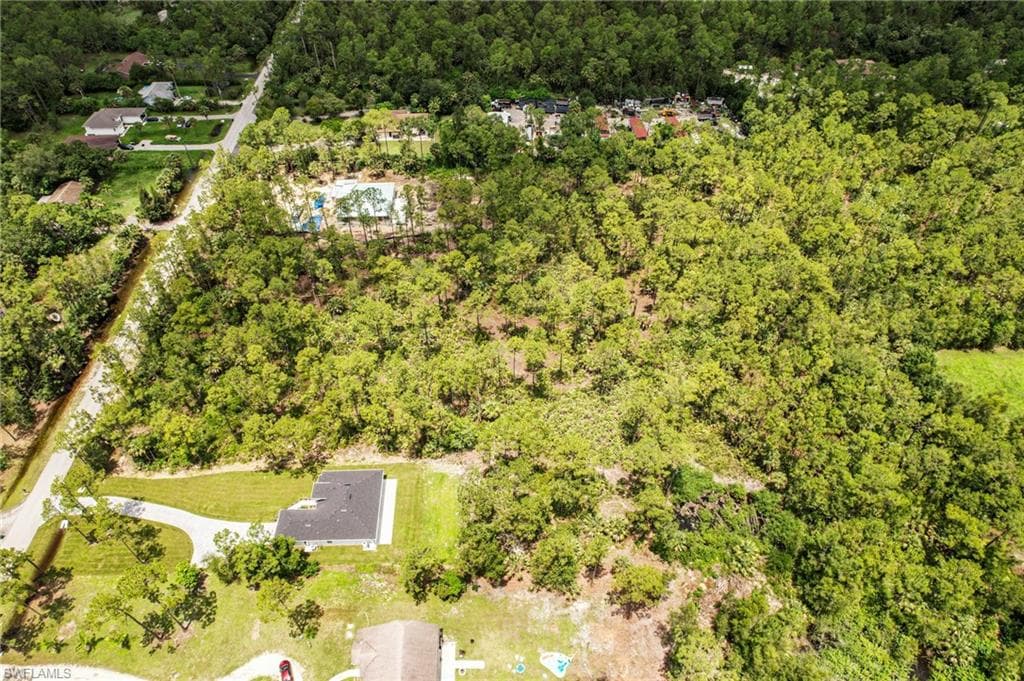 Xxxx 6 Ave NE, Naples, FL 34120-10