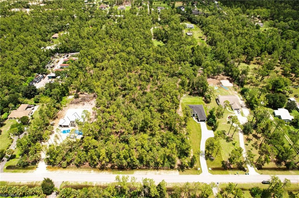 Xxxx 6 Ave NE, Naples, FL 34120-3