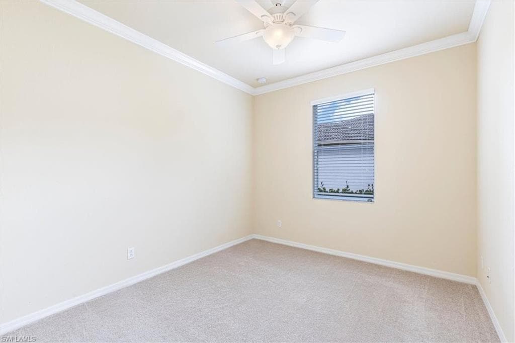 8140 Monticello Ct, Naples, FL 34104-10
