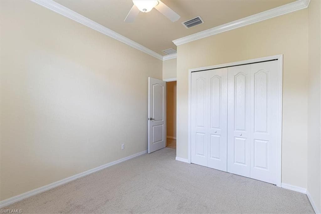 8140 Monticello Ct, Naples, FL 34104-11