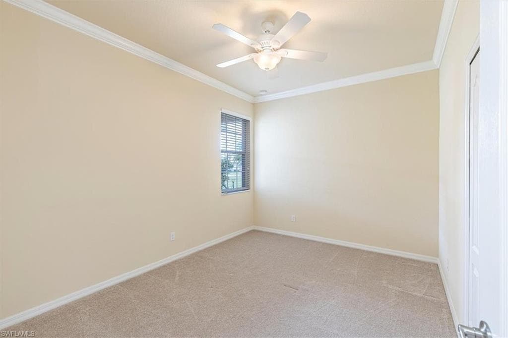 8140 Monticello Ct, Naples, FL 34104-13
