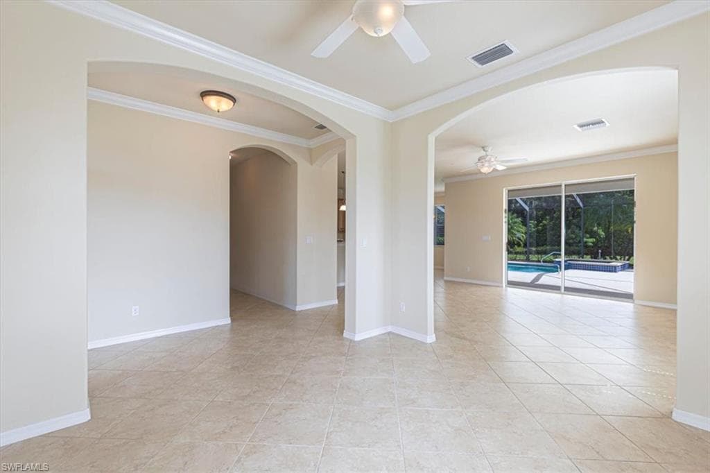 8140 Monticello Ct, Naples, FL 34104-15