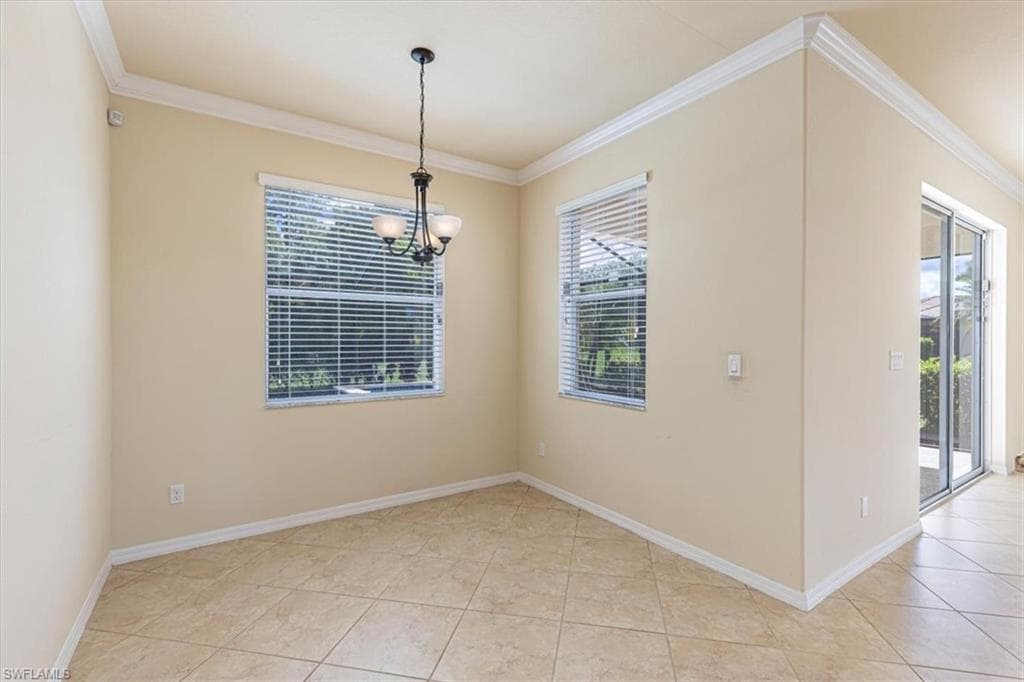 8140 Monticello Ct, Naples, FL 34104-20