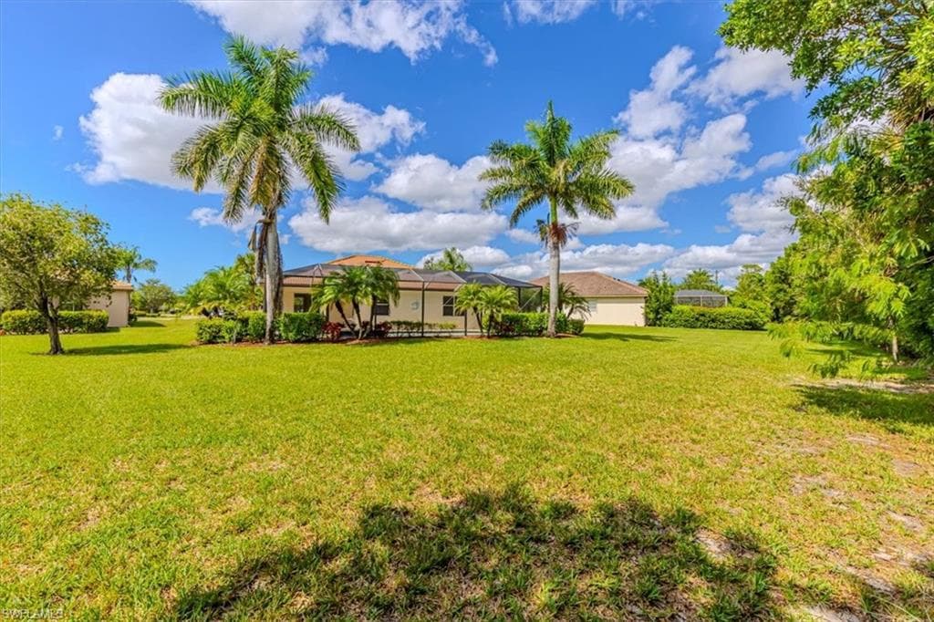 8140 Monticello Ct, Naples, FL 34104-29