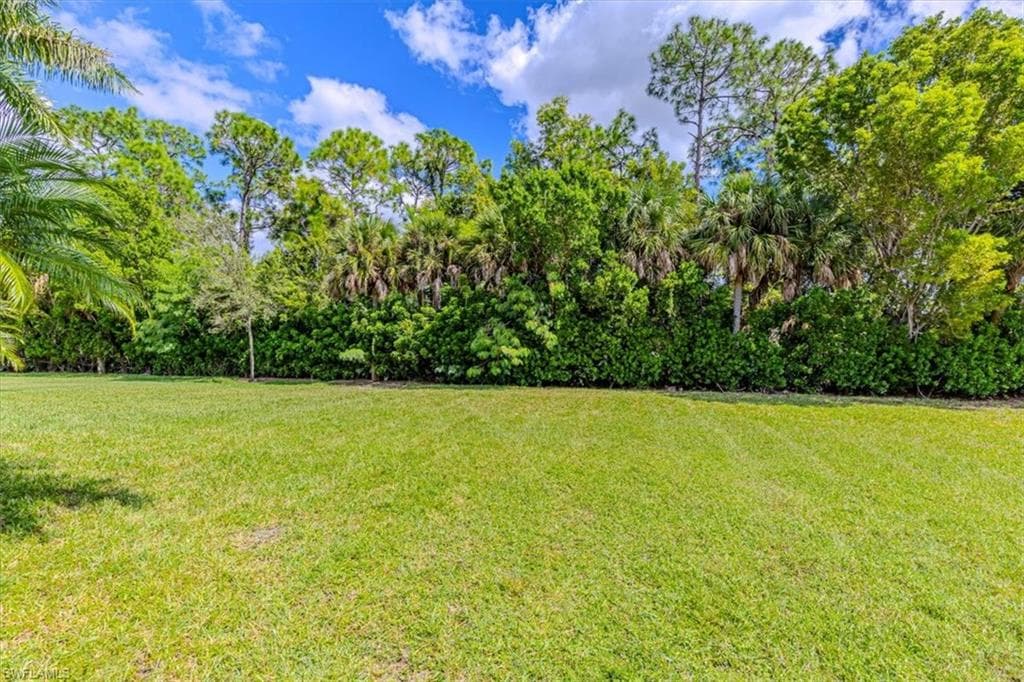 8140 Monticello Ct, Naples, FL 34104-30