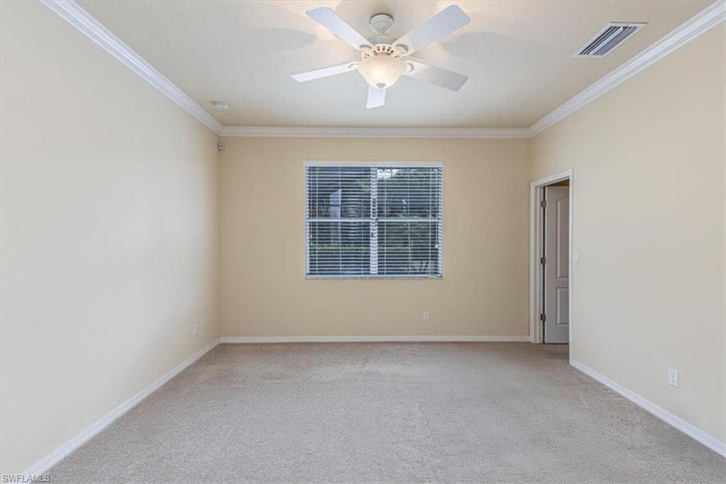8140 Monticello Ct, Naples, FL 34104-3