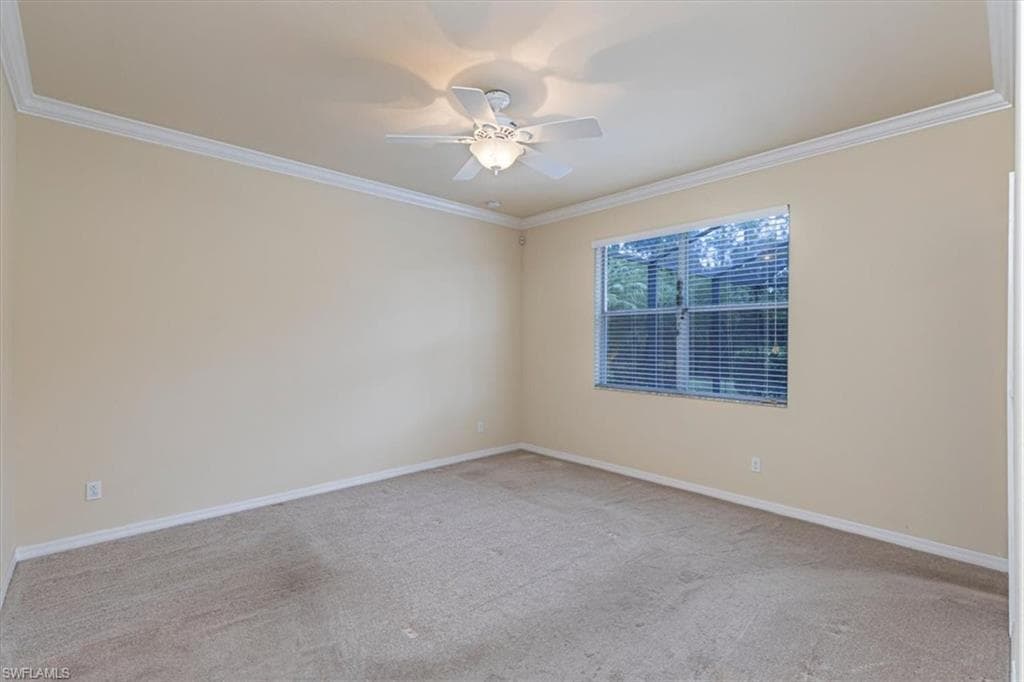 8140 Monticello Ct, Naples, FL 34104-4