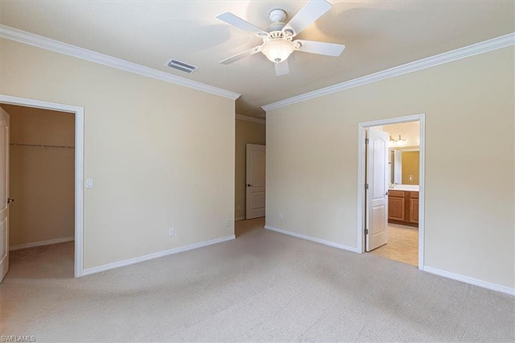 8140 Monticello Ct, Naples, FL 34104-6