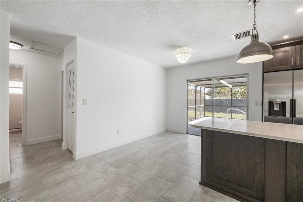 1948 46th St SW, Naples, FL 34116-10