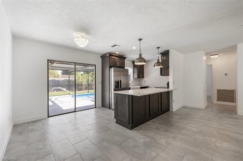 1948 46th St SW, Naples, FL 34116-11