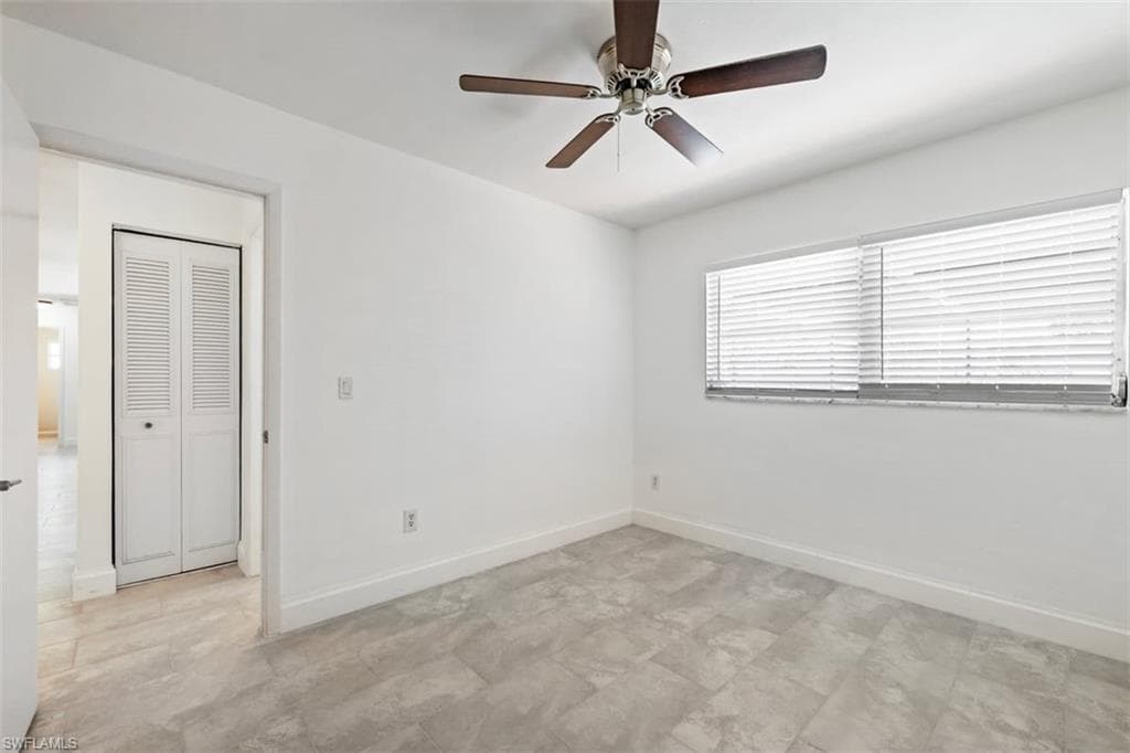 1948 46th St SW, Naples, FL 34116-12