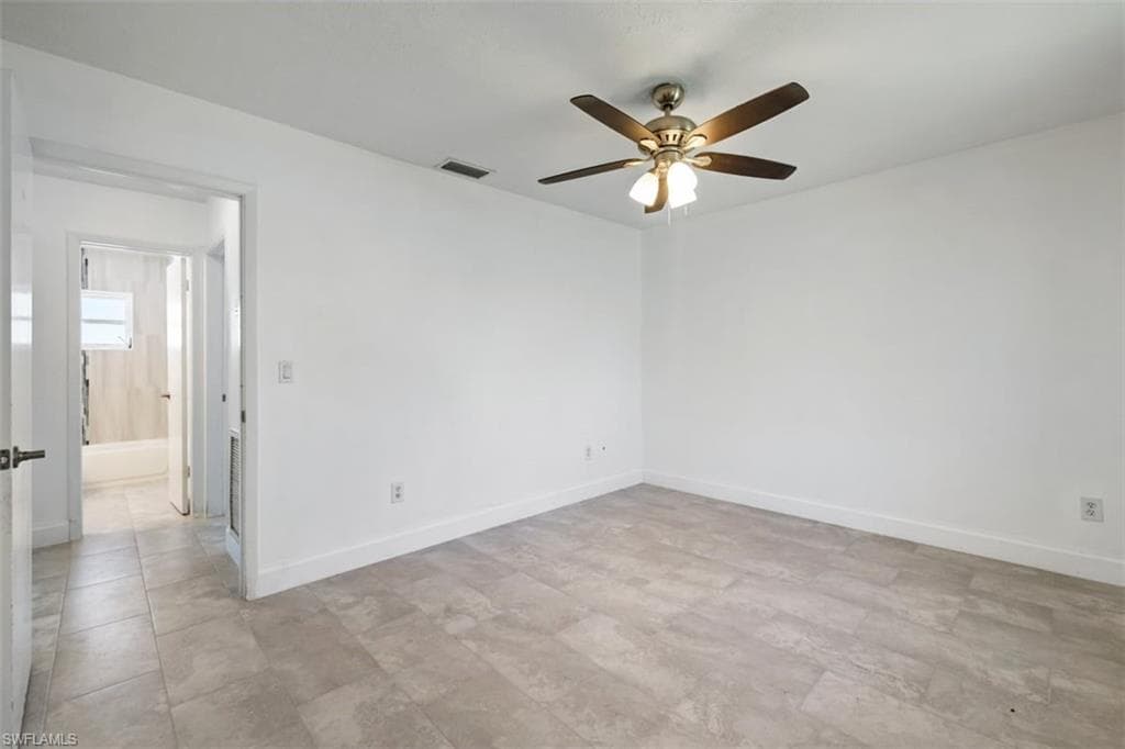 1948 46th St SW, Naples, FL 34116-13