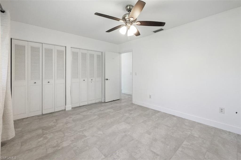 1948 46th St SW, Naples, FL 34116-14