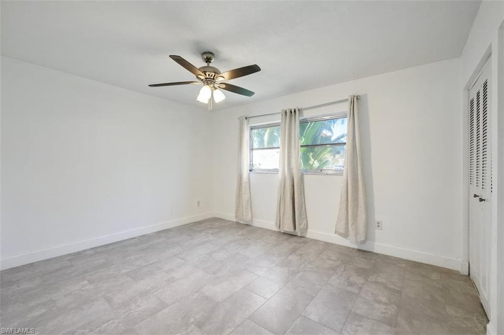 1948 46th St SW, Naples, FL 34116-18