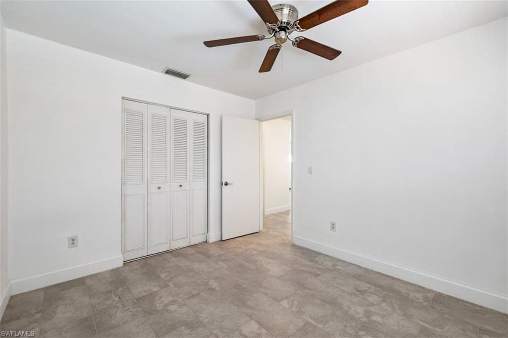 1948 46th St SW, Naples, FL 34116-19