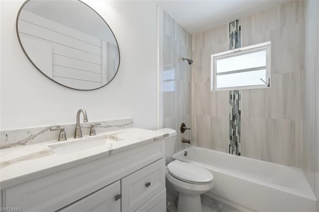 1948 46th St SW, Naples, FL 34116-20