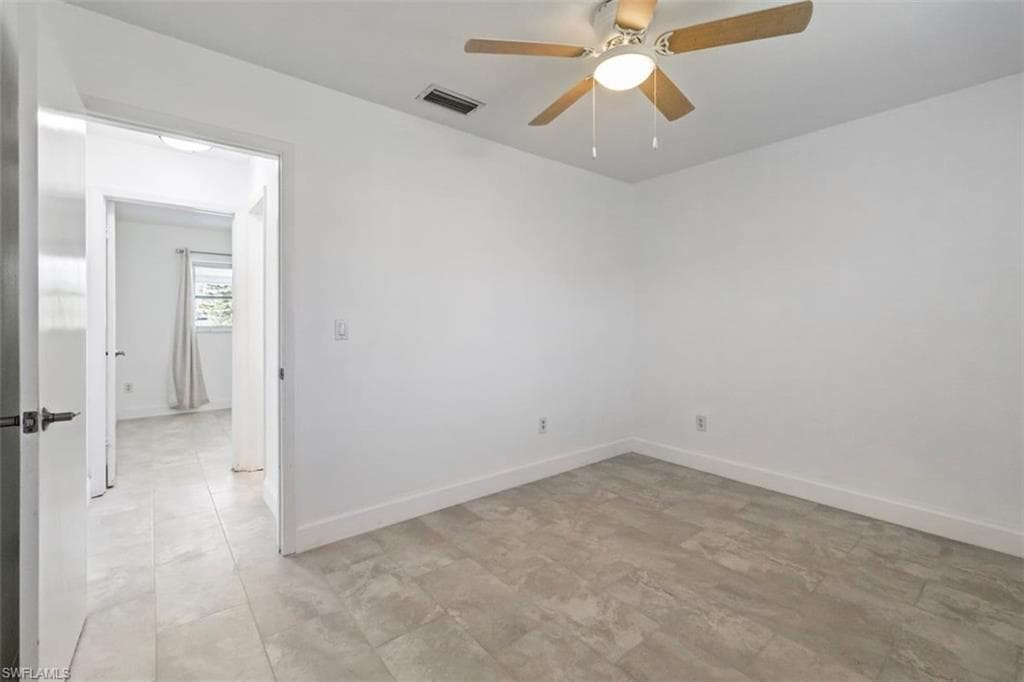 1948 46th St SW, Naples, FL 34116-21