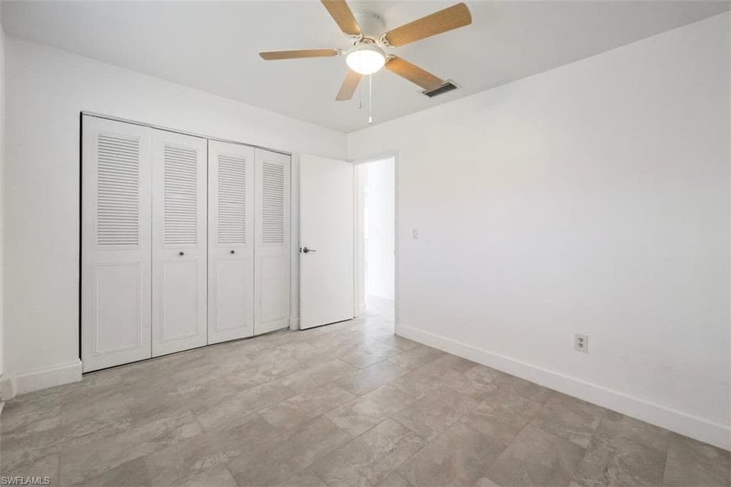 1948 46th St SW, Naples, FL 34116-22