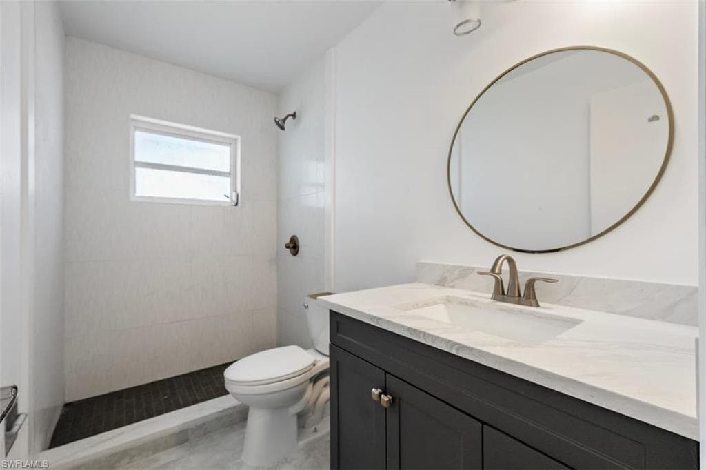 1948 46th St SW, Naples, FL 34116-23