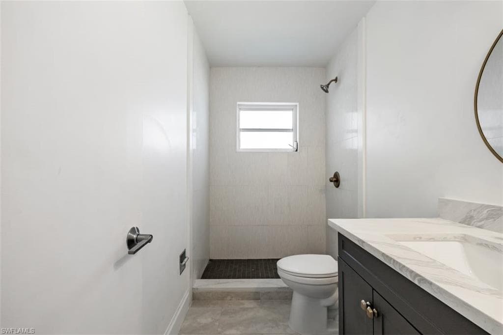 1948 46th St SW, Naples, FL 34116-24
