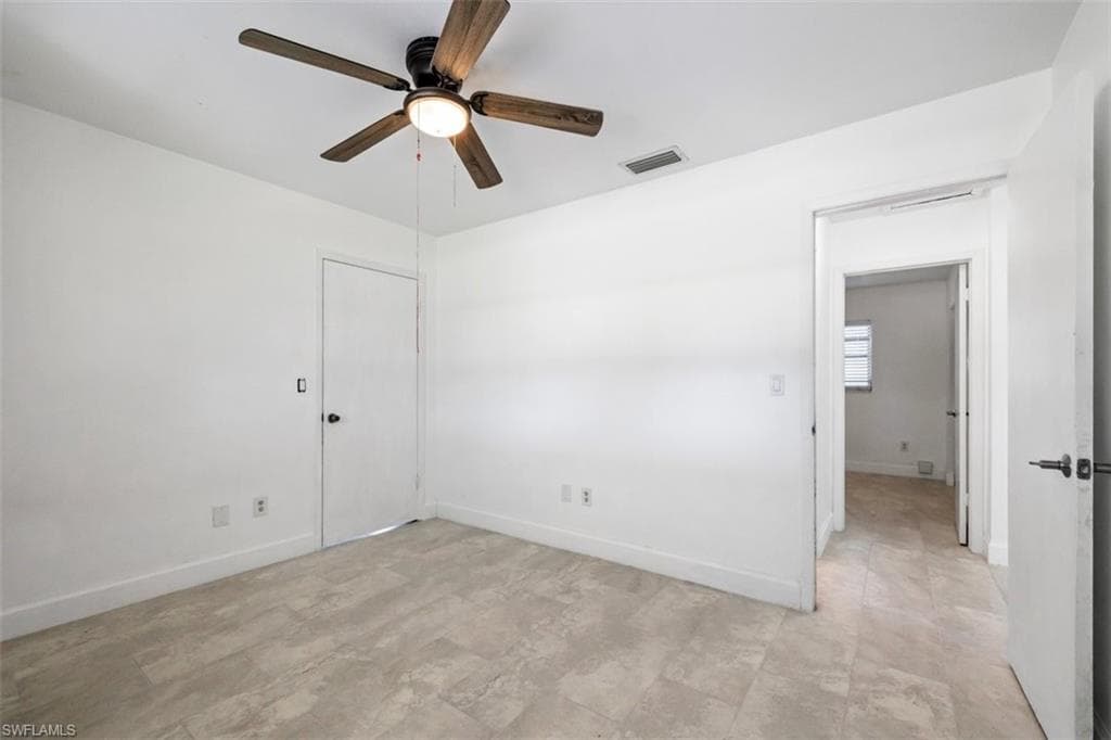 1948 46th St SW, Naples, FL 34116-25