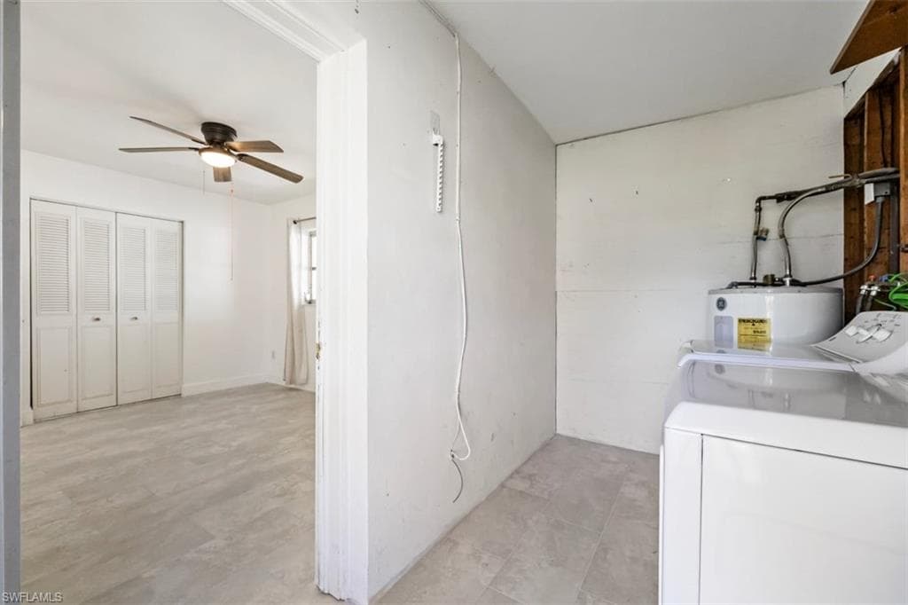 1948 46th St SW, Naples, FL 34116-28