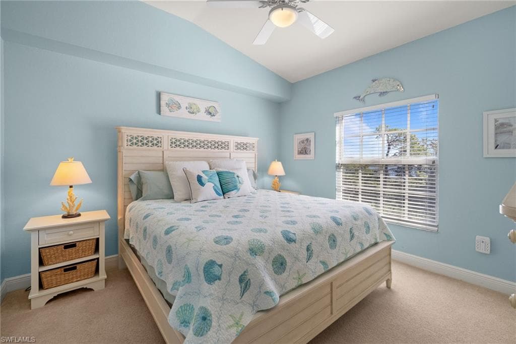 4455 Botanical Place Cir 5, Naples, FL 34112-18