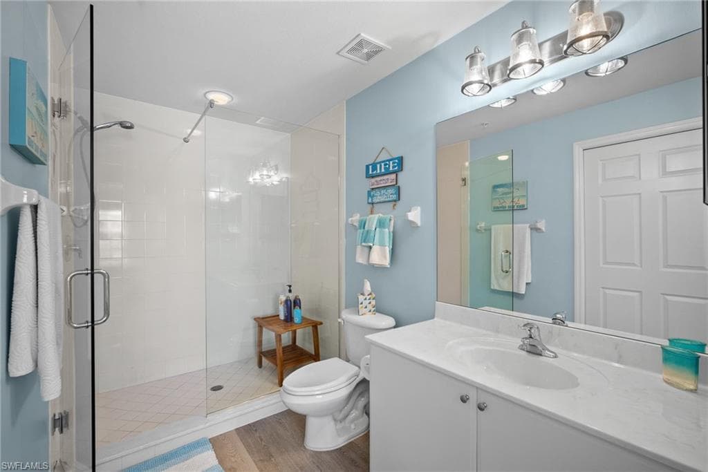 4455 Botanical Place Cir 5, Naples, FL 34112-22