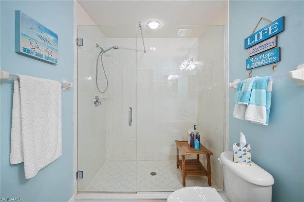 4455 Botanical Place Cir 5, Naples, FL 34112-23