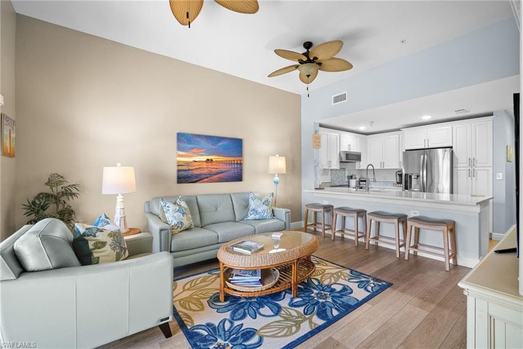 4455 Botanical Place Cir 5, Naples, FL 34112-24